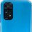 6.43" Смартфон Xiaomi Redmi Note 11S 4G 128 ГБ