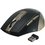 Мышь A4Tech Fstyler FG35