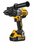 Дрель-шуруповерт DeWalt XRP DCD996P2 XR FLEXVOLТ 18/54V