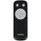 Fan Reoka RKSF-C3600  silver
