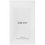 DEXP  Apple iPhone 17 Pro