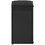 Корпус PowerCase Mistral Z4 Mesh RGB [CMIZB-R4] черный