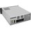 Серверный корпус ExeGate Pro 3U450-09/2U-500ADS