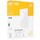 5 ТБ Внешний HDD WD My Passport [WDBPKJ0050BWT-WESN]