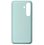 Samsung Silicone Case для Samsung Galaxy S25