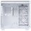 Корпус MONTECH KING 95 PRO [King 95 Pro White] белый