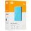 4 ТБ Внешний HDD WD My Passport [WDBPKJ0040BBL-CESN]
