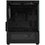 Корпус Iron Pride INVADER Q4S [Q4SBlack+3ARGB] черный