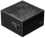 Блок питания PCCooler YN1000 [P5-YN1000-G1FFBK1-EU] черный