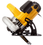 Пила дисковая DeWALT DWE560K-QS