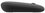 Мышь беспроводная Logitech Pebble 2 M350S [910-007015] черный