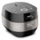 Мультиварка Tefal Multicook&Bake RK908A32 черный