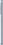 6.59" Смартфон  256 ГБ
