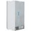 MAUNFELD MFF177NFW