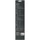 Сетевой фильтр DEXP Intensity 418WU Beige бежевый