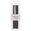 Оперативная память QUMO [QUM4U-8G3200P22] 8 ГБ