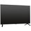 32" (81 см) Телевизор DEXP F32H7000C черный