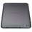 8" Planshet KENSHI E28 LTE 64 GB kulrang