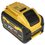 Аккумулятор DeWalt DCB547 XR FLEXVOLТ 18/54V