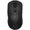 Мышь MSI VERSA 300 Wireless [S12-4301260-CLA]
