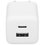 Charger UGREEN X514 white