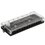 Комплект реверсных вентиляторов Montech RX120 PRO [RX120 PRO 3 in 1 Pack (B)] черный