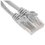 Patch cord DEXP HtsCPcUSt60025