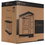 Корпус Thermaltake CTE E550 TG [CA-1Z8-00M1WN-00] черный