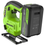 Электрический лобзик Greenworks GD24JS90
