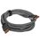Кабель  Telecom DisplayPort - DisplayPort, 2 м