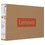 16" Ноутбук Lenovo IdeaPad Slim 5 16IMH9 серый
