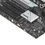 Материнская плата MSI B860M GAMING PLUS WIFI