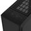 Корпус GameMax Abyss TR MFG. M908 [M908TR] черный