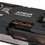 Видеокарта Sapphire AMD Radeon RX 9070 XT PULSE GAMING [11348-03-20G]