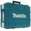 Перфоратор Makita HR5202C