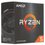 Процессор AMD Ryzen 5 5600 BOX