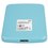 2 ТБ Внешний HDD ADATA HC300 ECO [AHC300E-2TU31-CGN]
