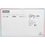 11.5" Tablet Lenovo Xiaoxin PadPlus 2023 Wi-Fi 128 GB green