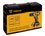 Дрель-шуруповерт DEKO DKCD20FU-Li 063-4093 UNV 20V
