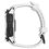 Спортивные часы Garmin Instinct 2X Solar