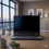 15.6" Ноутбук Lenovo LOQ 15IRX10 серый