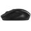 Мышь беспроводная Acer OMR267 [ZL.MCE11.00C] черный