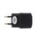 Зарядное устройство GP PowerBank S330