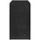 ПК ARDOR GAMING NEO M221