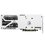 Видеокарта MSI GeForce RTX 5080 VENTUS 3X WHITE OC [RTX 5080 16G VENTUS 3X OC WHITE]