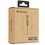 Мышь беспроводная Defender Mystery MM-301 [52301] фиолетовый