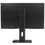 23.8" Моноблок DEXP Jupiter JU31HE