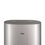 Водонагреватель электрический Haier ES50V-TF7P(R)