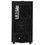 PC ARDOR GAMING RAGE H485