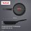 Сковорода Tefal Expertise G3210432